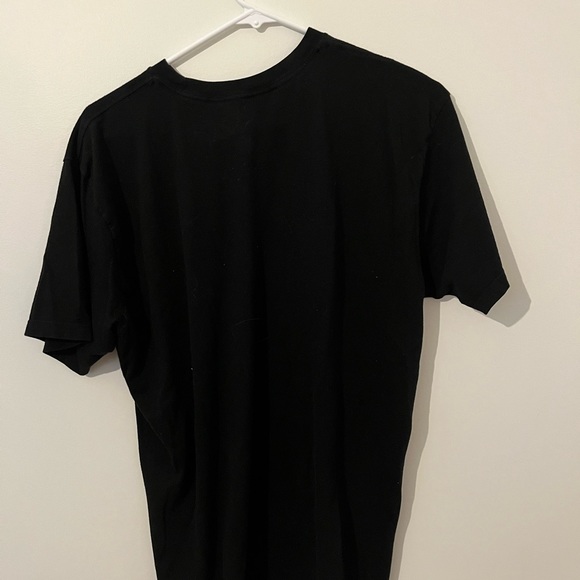 Five fingers vintage shirt - Picture 3 of 3